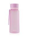 Plastová BPA free lahev z tritanu EQUA Iris 600 ml
