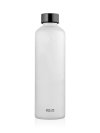 726 726 sklenena lahev equa velvet black 750 ml