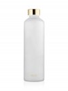 729 4 729 4 sklenena lahev equa velvet white 750 ml