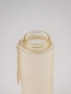 771 1 771 1 plastova bpa free lahev z tritanu equa sand 600 ml