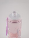 783 1 783 1 plastova bpa free lahev z tritanu equa unicorn 600 ml