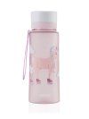 EQUA unicorn BPA Free 600ml SHOP