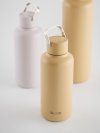 EQUA Timeless latte SW 600 LIFESTYLE 02