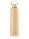 990 8 lehka nerezova lahev equa timeless latte 600 ml a 1000 ml