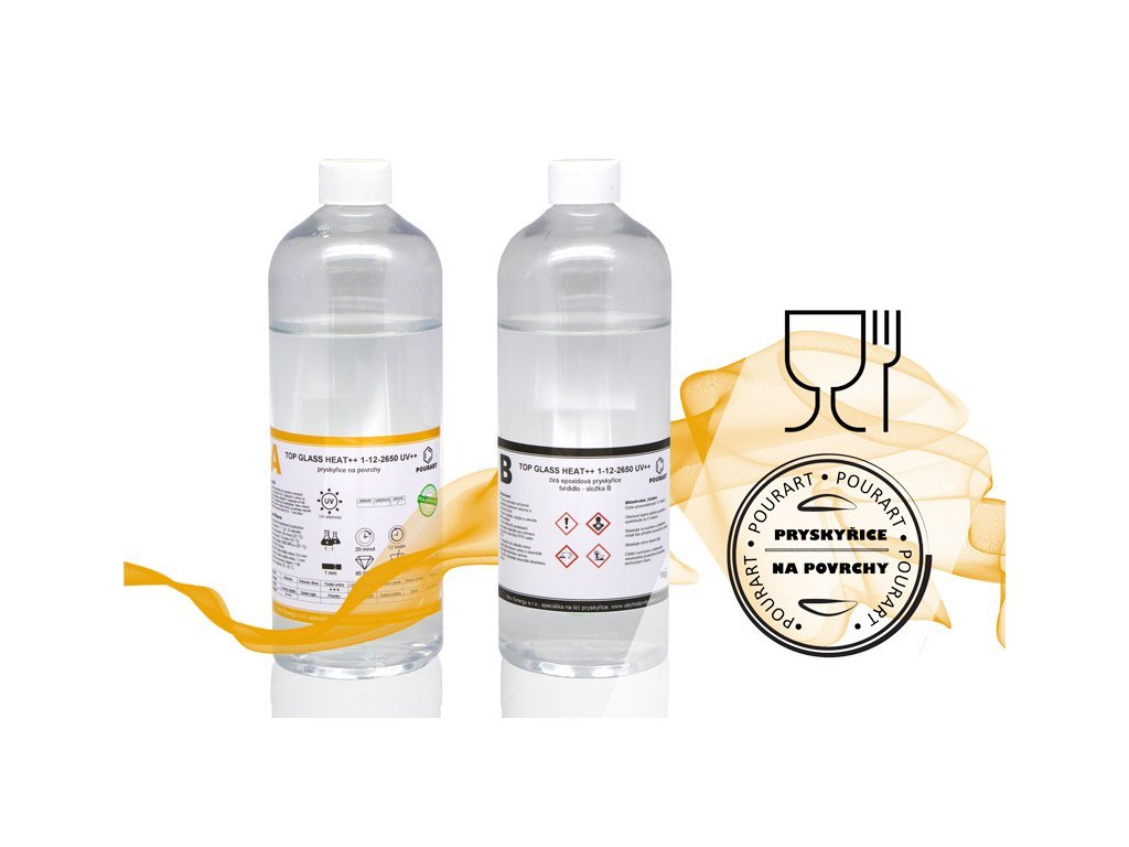 10721_14843-top-glas-heat-1-12-2650