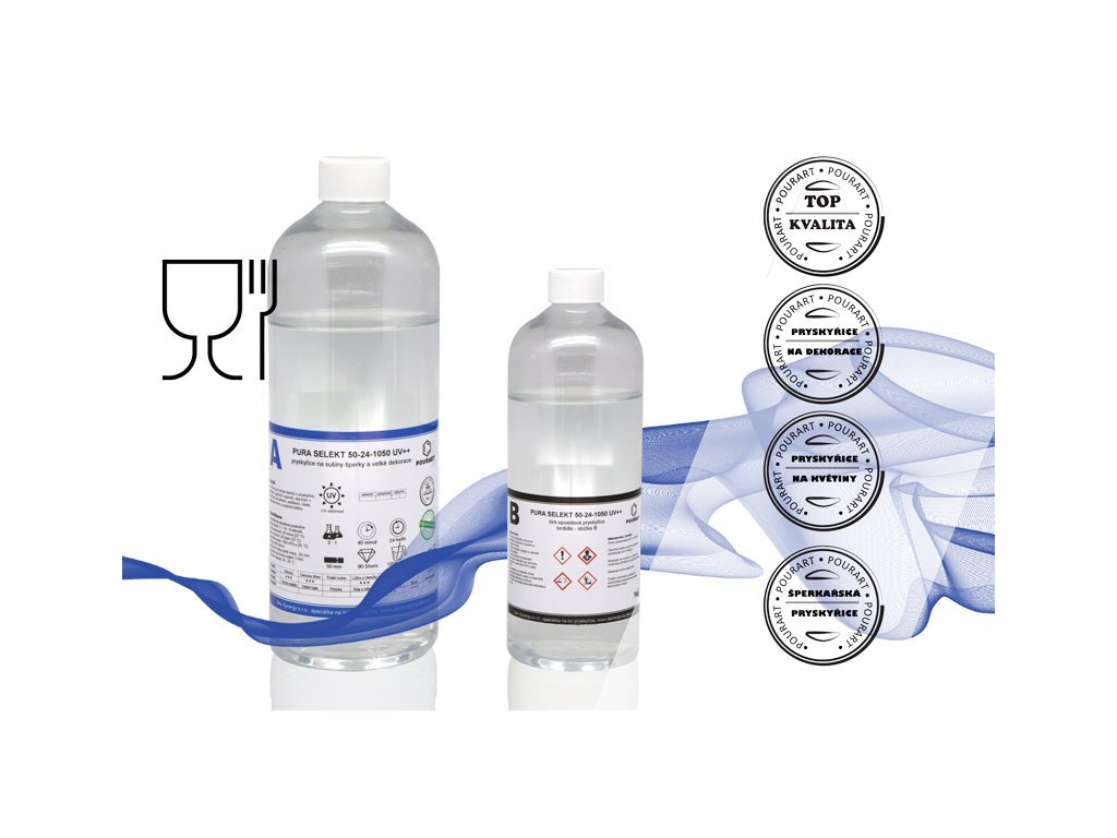 12422-24_20156-4-pura-selekt-50-24-1050-ok_1