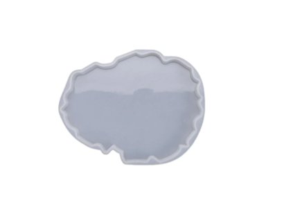 12854 silikonova forma podtacek 06