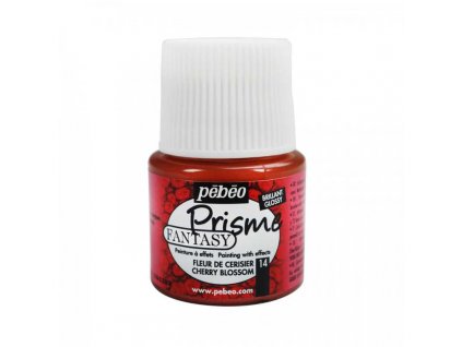 fantasy prisme 45 ml 14 cherry blossom