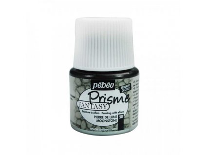 fantasy prisme 45 ml 50 moonstone