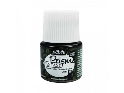 fantasy prisme 45 ml 51 onyx