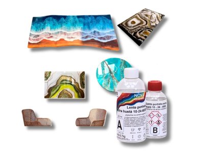 Snímka obrazovky 28 10 2025 20818 www.obchodprobydleni.cz