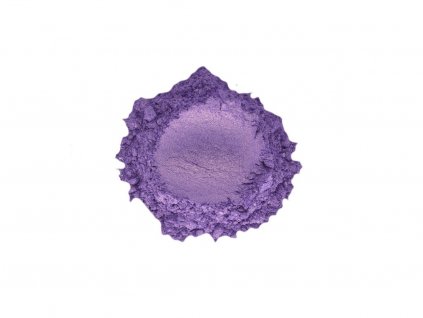 15968 violet red