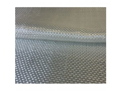 Sklenená tkanina 350g 1m2 navin www.mojefarby.sk