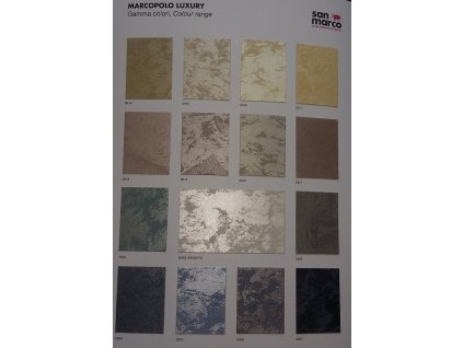 Dekoratívna farba s kovovým efektom“. To výrazne pomôže vyhľadávaniu priamo na vašom e-shope www.mojefarby.sk