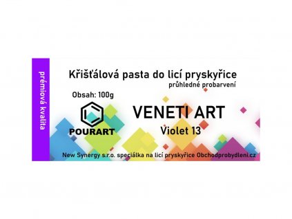 18905 violet 13