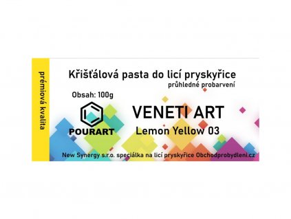 18875 lemon yellow 03