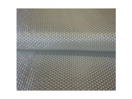 Sklenená tkanina 490g šírka 100cm navin www.mojefarby.sk