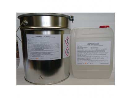 Číra epoxidová živica na odliatky, epoxidové šperky a dekoračné predmety z epoxidovej živice. www.mojefaarby.sk