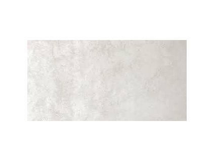 CADORO BIANCO - biela 1L