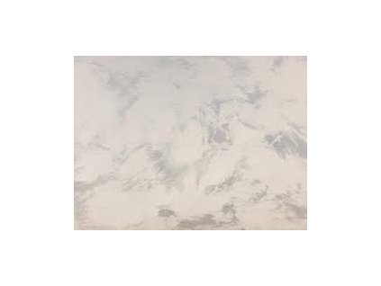 Dekoratívna farba s kovovým efektom“. To výrazne pomôže vyhľadávaniu priamo na vašom e-shope www.mojefarby.sk