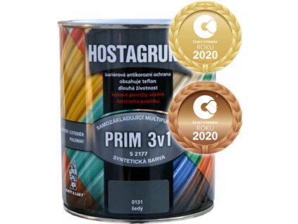 HOSTAGRUND PRIM 3v1 S2177 075L 469x600 Medaile 497x600