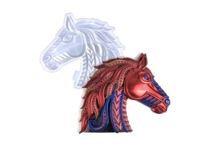 28472 2 ashampoo snap ctvrtek 1 srpna 2024 8h22m42s