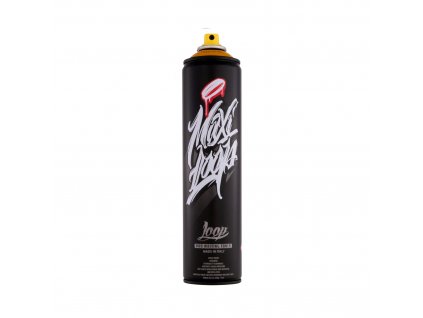 600ml loop maxi 1