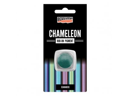 rub on pigmentovy prasok chameleon chromovy efekt 0 5 g skarabeus (1)