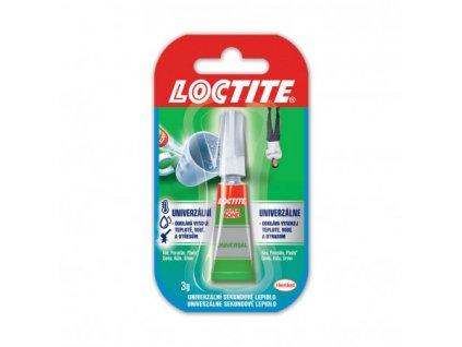 loctite bond