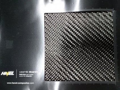 uhlíková tkanina mojefarby.sk