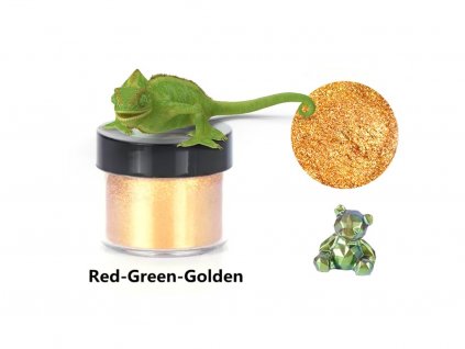 20685 red green golden (1)