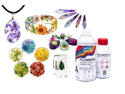 flowera