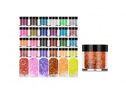 20505 symphony bronze