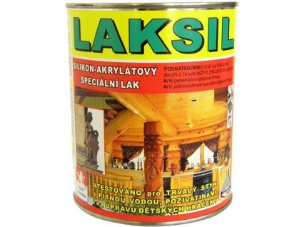 laksil