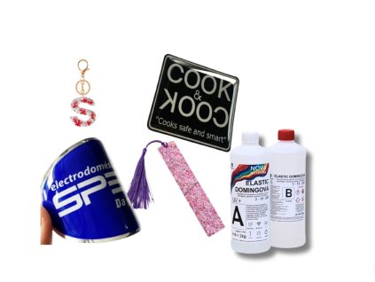 Snímka obrazovky 28 10 2025 19331 www.obchodprobydleni.cz