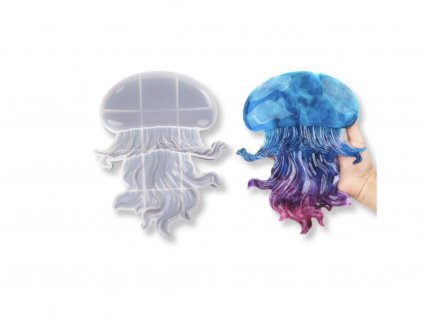 23809 1 ashampoo snap pondeli 26 cervna 2023 17h4m21s17