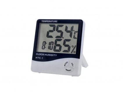 24886 cze pl meteostanice hodiny 12029 1