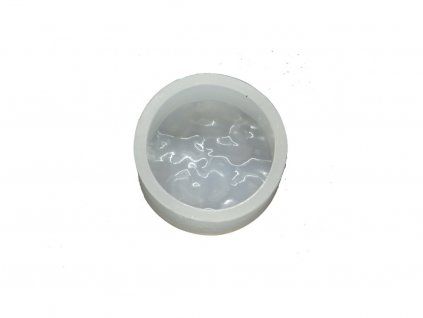 25105 kr