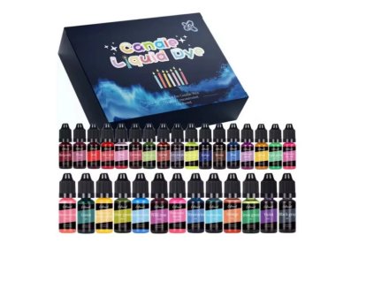 Screenshot 2025 11 19 at 15 09 43 Farby na sviečky OSB30 HI Candle Liquid Dye – sada 30 farieb 10 g