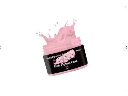 Screenshot 2024 09 12 at 13 51 45 Pigmentová pasta DC Pink 50g Obchodprobydleni.cz