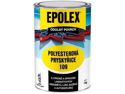 Screenshot 2025 08 01 at 14 37 23 Epolex Polyester 109 iniciátor polyesterová živica 1 kg BALshop