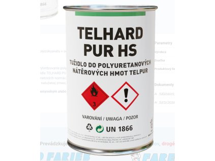 Screenshot 2025 11 26 at 14 50 50 TELHARD PUR HS BALshop