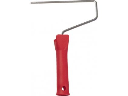 Držiak na valček 18 cm priemer 8mm 513011