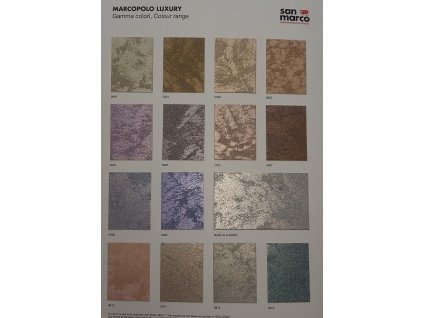 Dekoratívna farba s kovovým efektom“. To výrazne pomôže vyhľadávaniu priamo na vašom e-shope www.mojefarby.sk