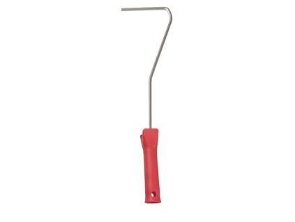Držiak na valček 10 cm priemer 6mm 161010 dĺžka 42cm