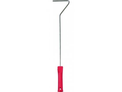 Držiak na valček 10 cm priemer 6mm 764212 dĺžka 59cm