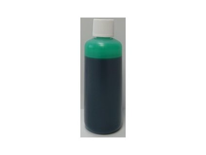 CHEMEX PIGMENT L 100ml ZELENY