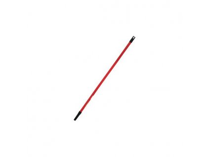 Teleskopická tyč na valček 0,7m - 1,3m