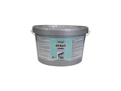 PRIMALIT UVF FILTR 0110 ŠEDY 15KG