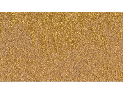 zechino Dekoratívna farba s kovovým efektom“. To výrazne pomôže vyhľadávaniu priamo na vašom e-shope www.mojefarby.sk